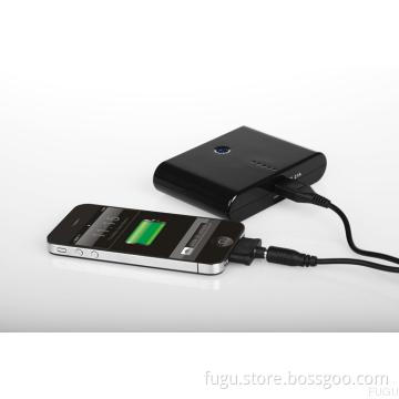 mini pocket battery for mobiles, for cameras, for tablets and MID